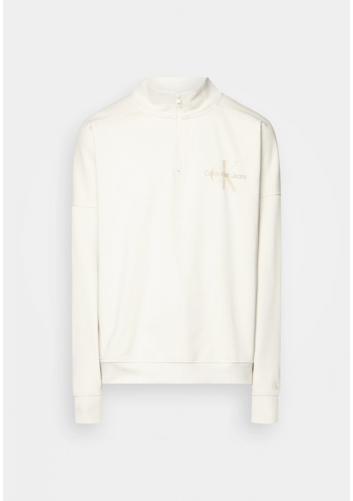 Calvin Klein Jeans Bluza
