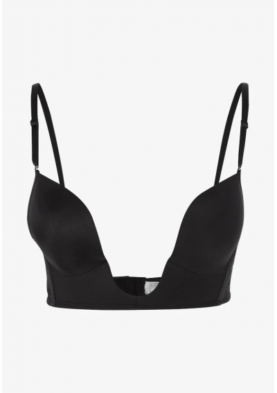 MAGIC Bodyfashion Biustonosz push-up