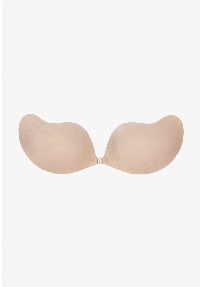 MAGIC Bodyfashion Biustonosz bardotka