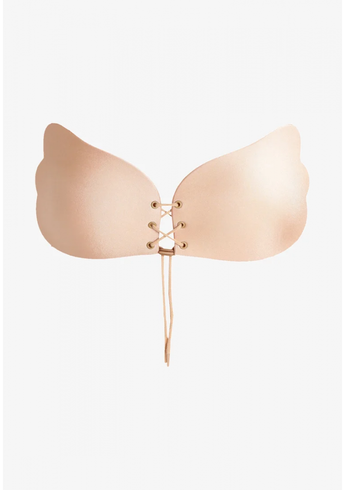 MAGIC Bodyfashion Biustonosz push-up