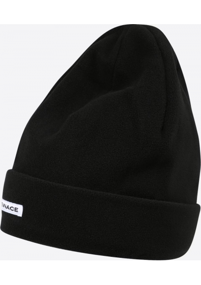 Mennace Czapka 'Mirror'