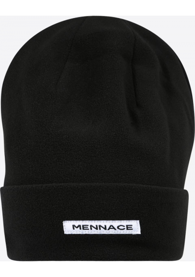 Mennace Czapka 'Mirror'