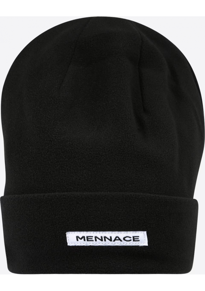 Mennace Czapka 'Mirror'