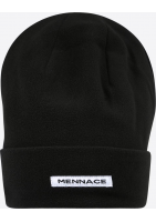 Mennace Czapka 'Mirror'