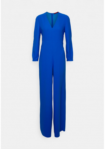 MAX&amp;Co. Kombinezon