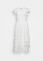 IVY OAK BRIDAL SUKIENKA KOKTAJLOWA