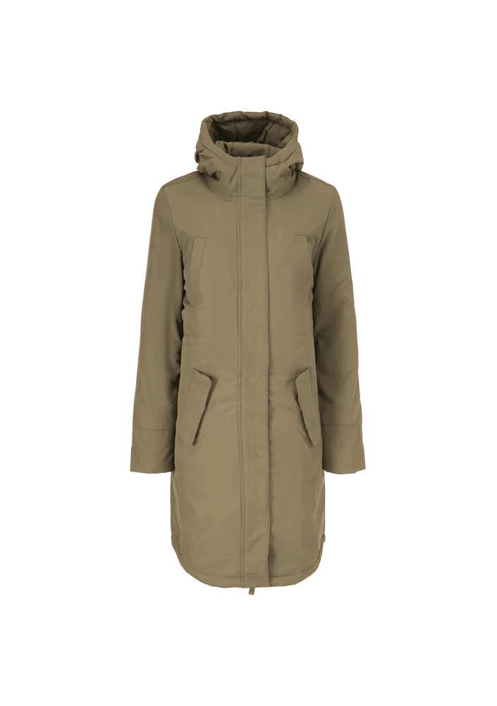 MODSTROM PATRICIA COAT