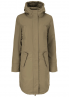MODSTROM PATRICIA COAT