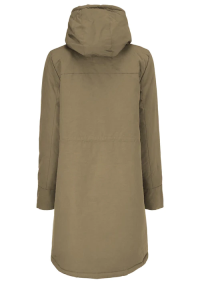 MODSTROM PATRICIA COAT