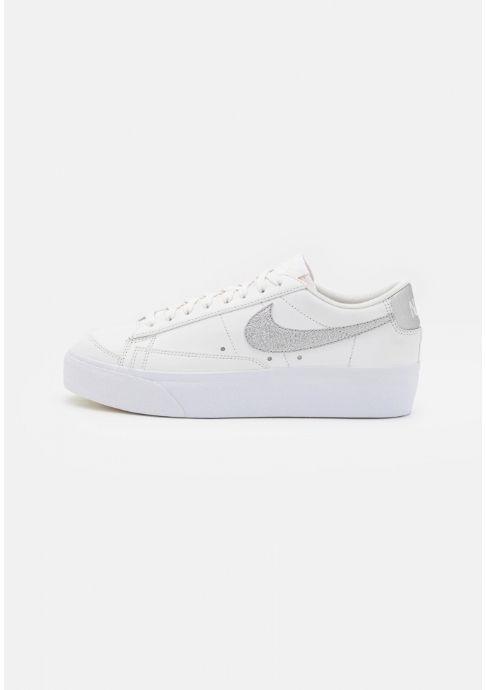 Nike Sportswear Sneakersy niskie