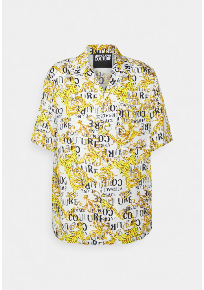 Versace Jeans Couture Koszula