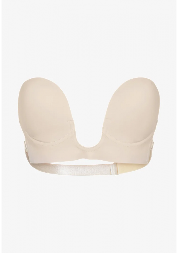 MAGIC Bodyfashion Biustonosz push-up