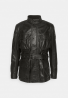 Belstaff Kurtka skórzana