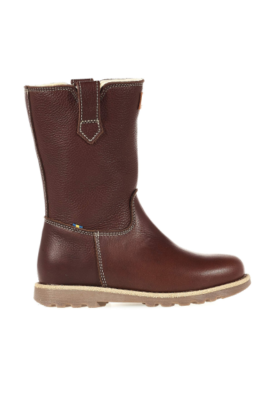 Kawat Dziecięce buty zimowe SKOGHALL