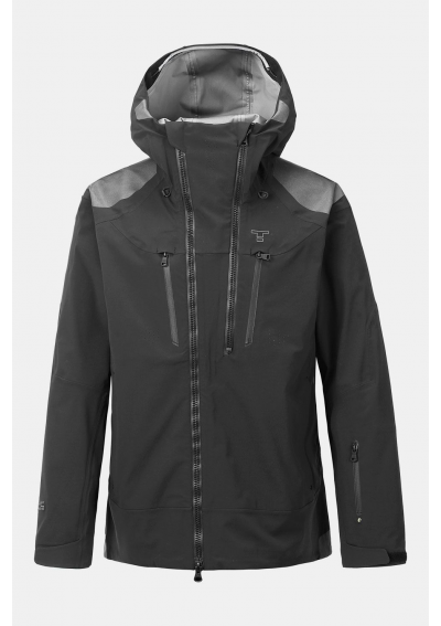 TENSON Kailash Hardshell kurtka męska