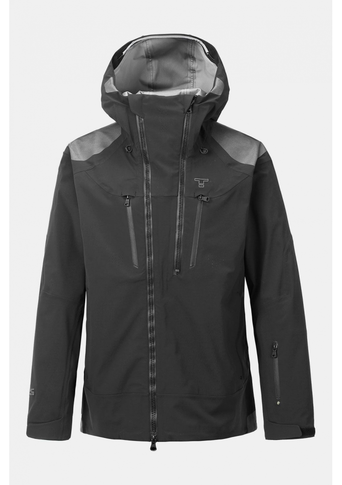 TENSON Kailash Hardshell kurtka męska