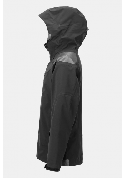 TENSON Kailash Hardshell kurtka męska