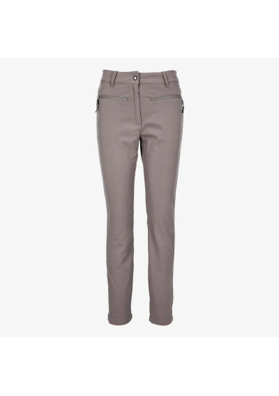 ICEPEAK CERICE spodnie