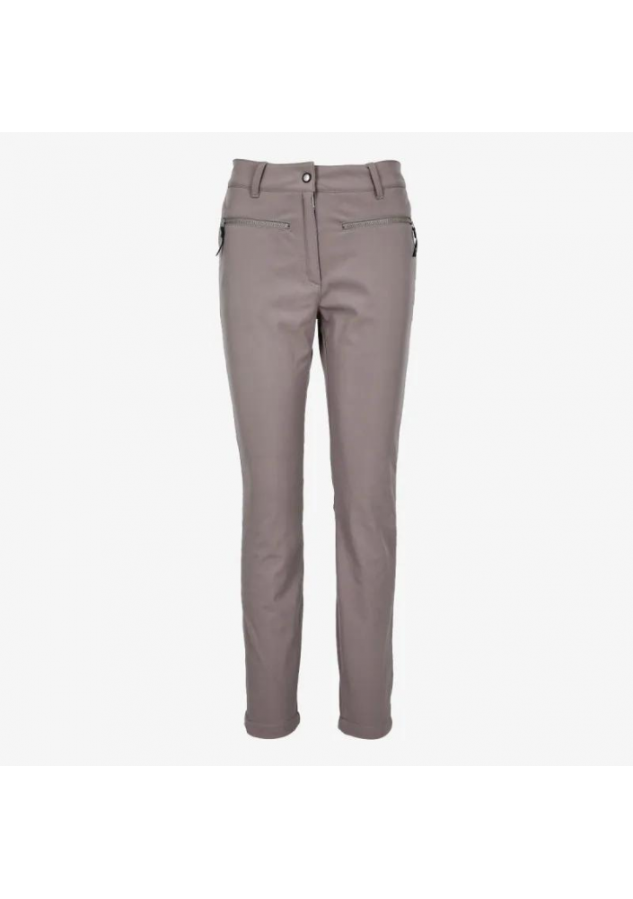 ICEPEAK CERICE spodnie