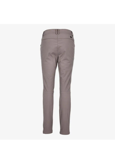 ICEPEAK CERICE spodnie
