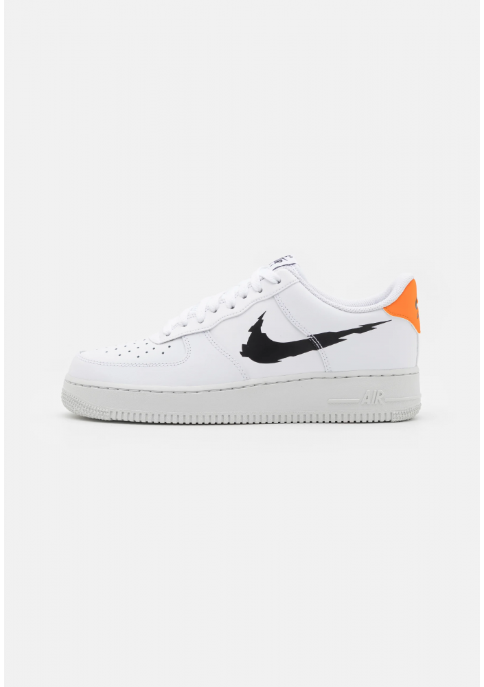 Nike Sportswear AIR FORCE - Sneakersy niskie