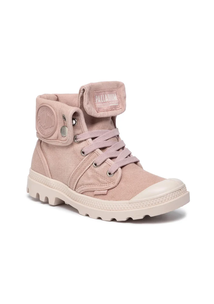 Palladium Trapery Baggy 92353-663-M