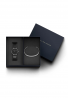 Daniel Wellington Zestaw prezentowy zegarek i bransoleta