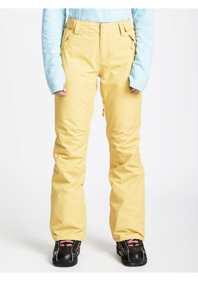 Billabong MALLA RATTAN spodnie