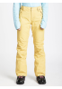 Billabong MALLA RATTAN spodnie