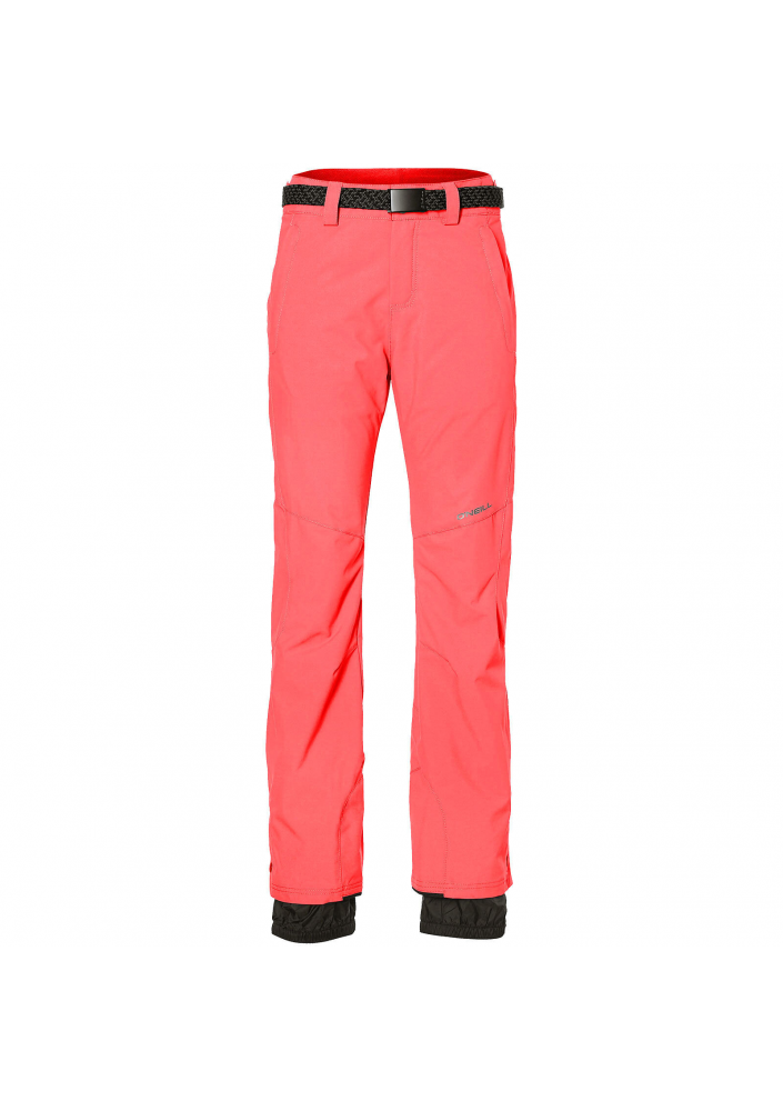O'Neill Star Slim Snow Pant Spodnie snowboardowe