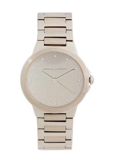 REBEKA MINKOFF Damski zegarek Cali