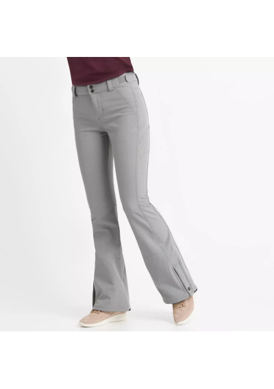 O'NEILL DAMSKIE SPODNIE PW SPELL PANTS 8P8026-8001
