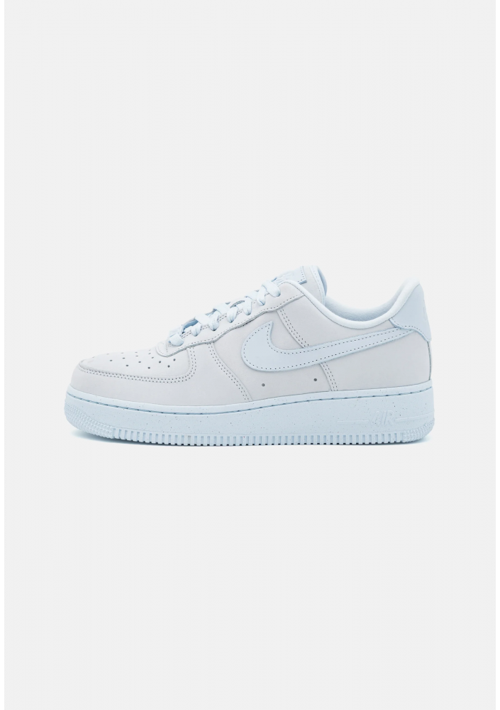 Nike Sportswear AIR FORCE - Sneakersy niskie