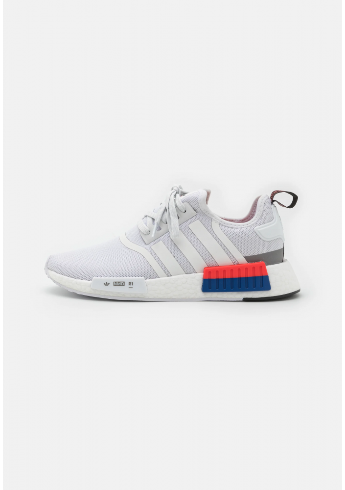 adidas Originals NMD R1 UNISEX - Sneakersy niskie