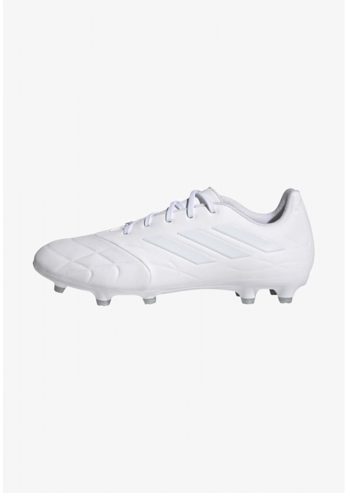 adidas Performance COPA .3 FG - Korki Lanki
