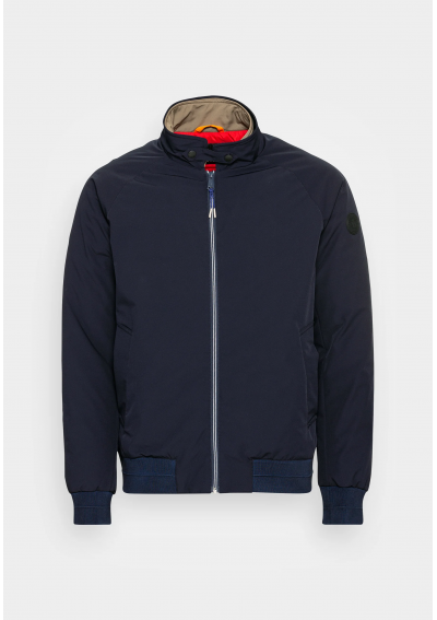 Scotch &amp; Soda Kurtka Bomber