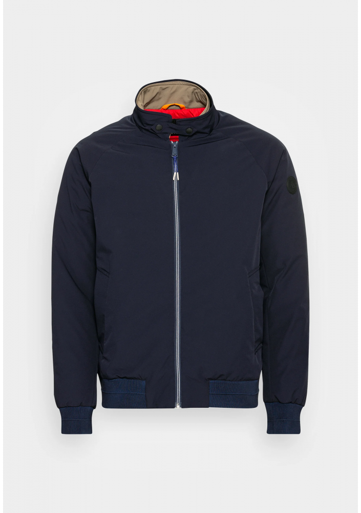 Scotch & Soda Kurtka Bomber