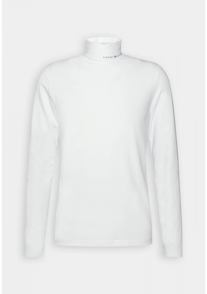 Tommy Hilfiger Bluzka z długim rękawem