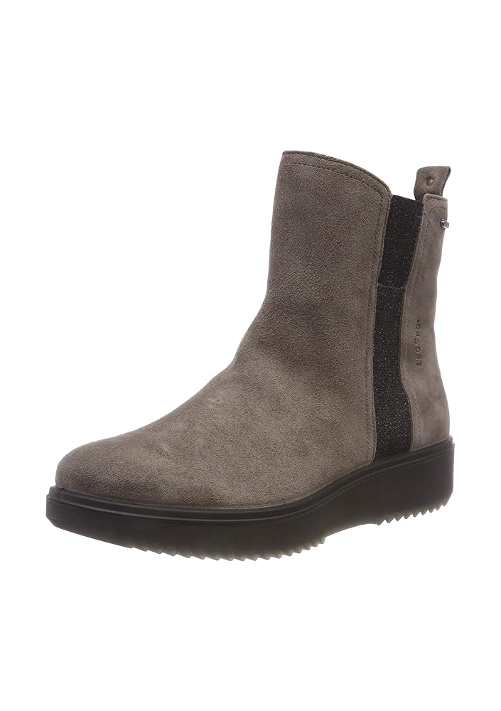 Legero Camino GORE-TEX damskie śniegowce