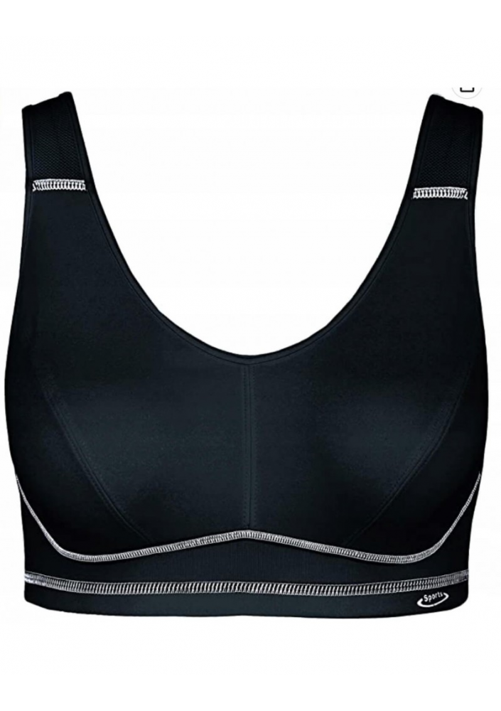 VIANIA 101464 SPORTS LOW