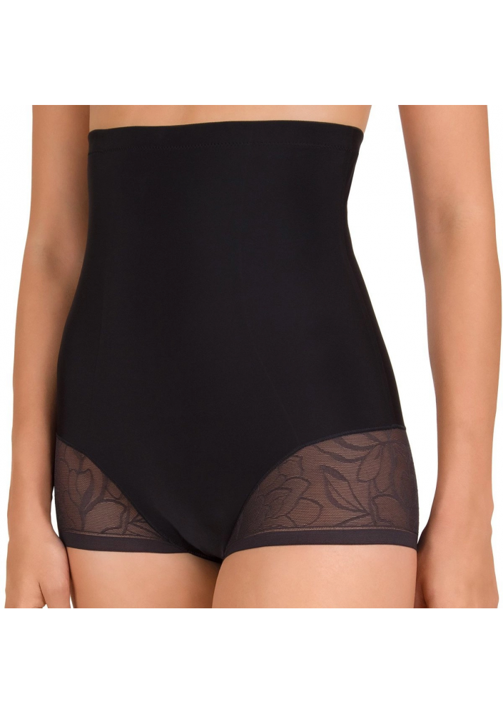 FELINA CONTURELLE Silhouette Majtki wyszczuplające