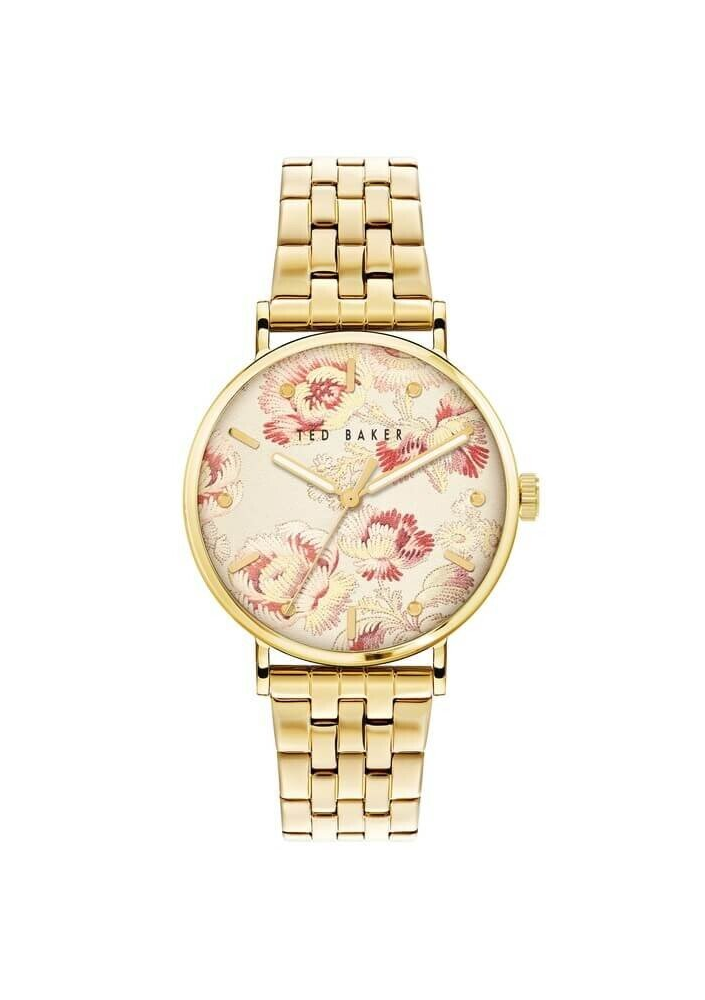 Ted Baker Phylipa Bloom BKPPHF208