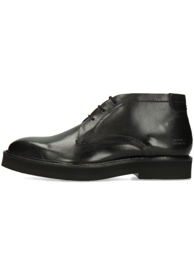 Melvin &amp; Hamilton Felix 1męskie botki