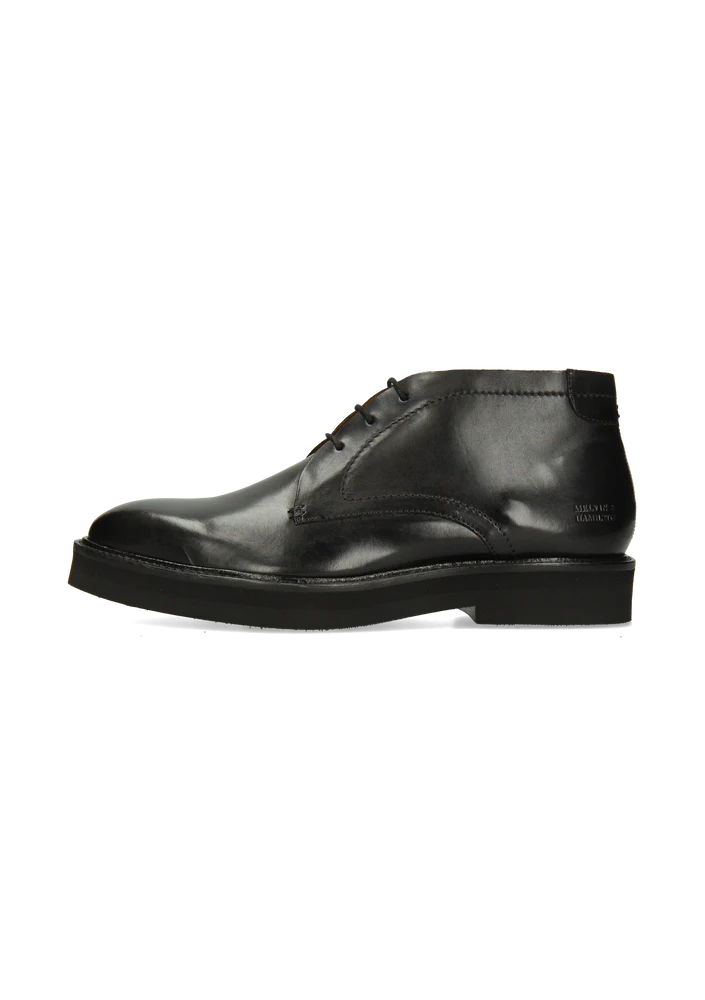 Melvin & Hamilton Felix 1męskie botki
