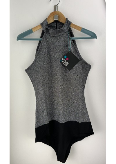 Even&amp;Odd body bez rękawów