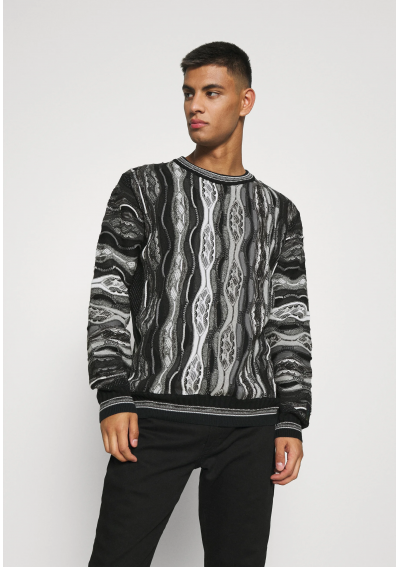 Carlo Colucci Sweter