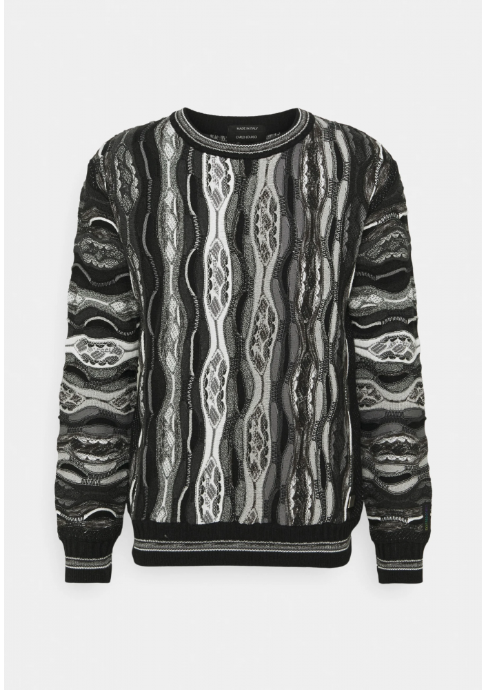 Carlo Colucci Sweter