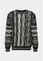 Carlo Colucci Sweter