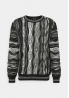 Carlo Colucci Sweter