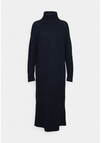 American Vintage DOMY - Sukienka dzianinowa